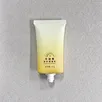 Cosmetic Packaging
